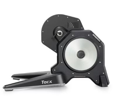 Tacx FLUX S Smart trainer
