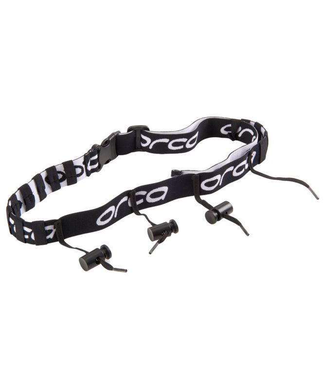ORCA Race belt - 3