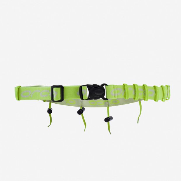 ORCA Race belt - 2