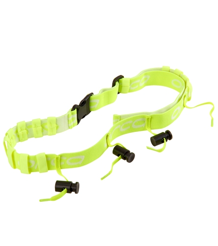 ORCA Race belt - 5