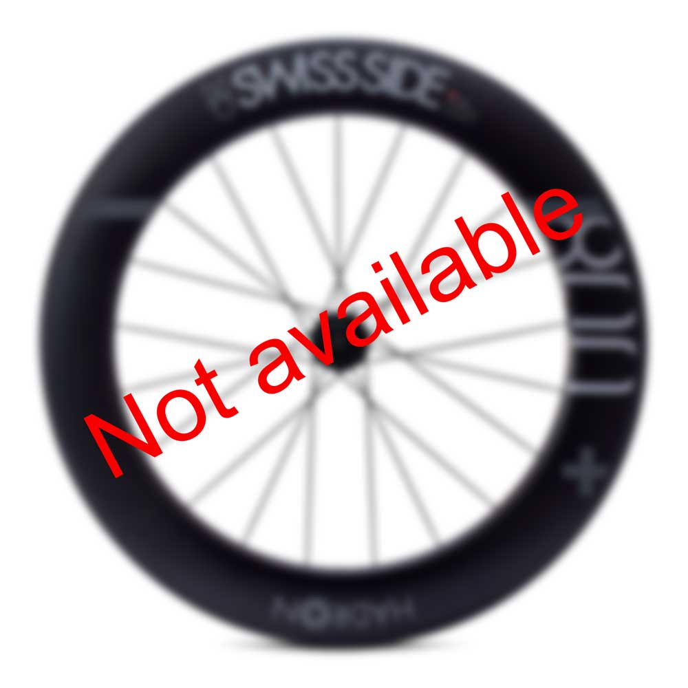Swiss Side HADRON Classic