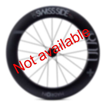 Swiss Side HADRON Classic