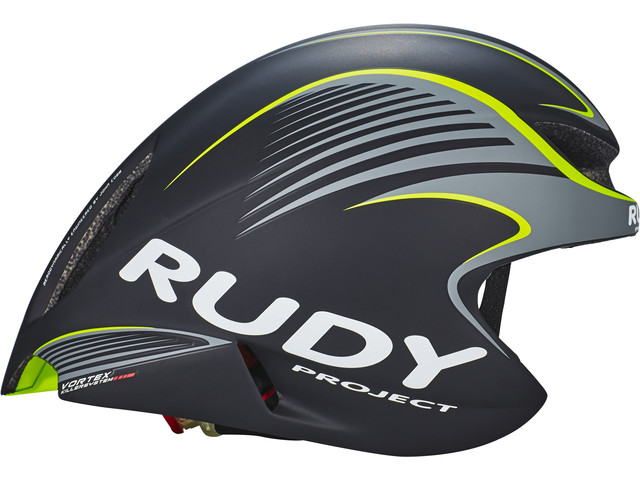 Rudy Project Wing 57
