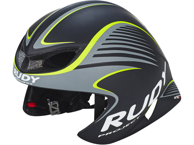 Rudy Project Wing 57 - 2