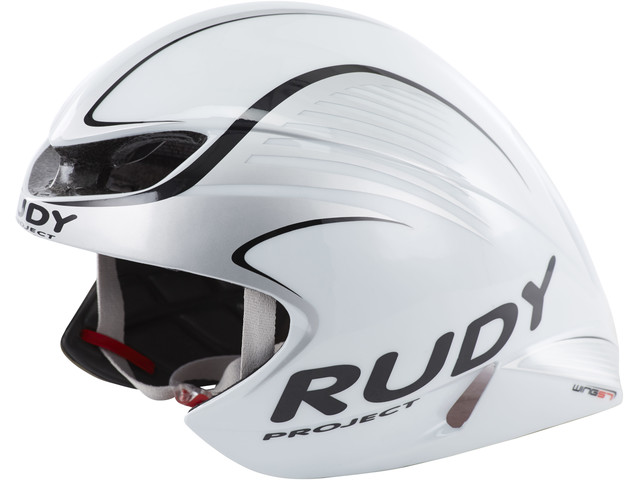 Rudy Project Wing 57 - 3