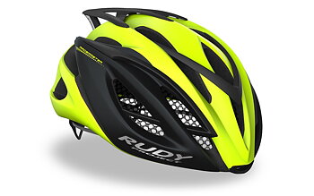 Rudy Project Racemaster