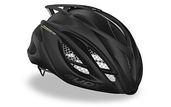 Rudy Project Racemaster