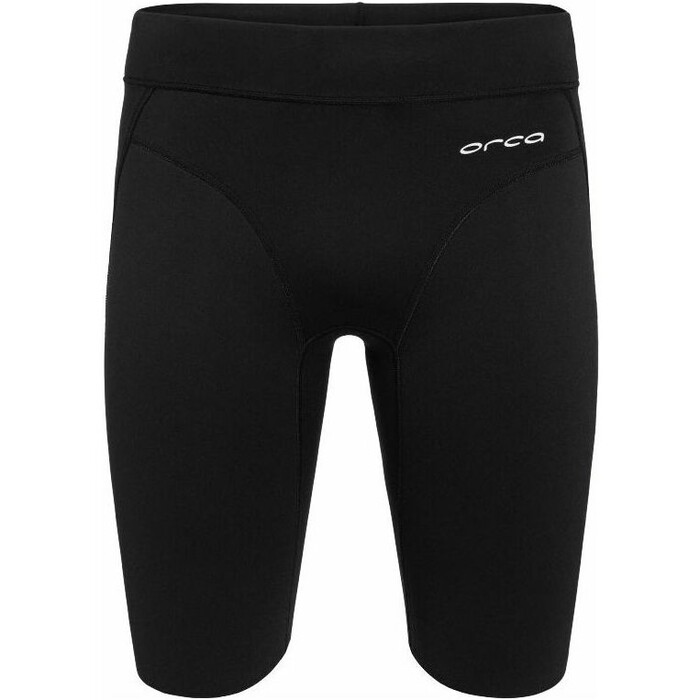 Orca Neoprene Jammer - 2mm