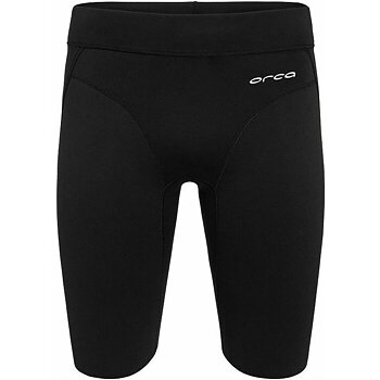 Orca Neoprene Jammer - 2mm