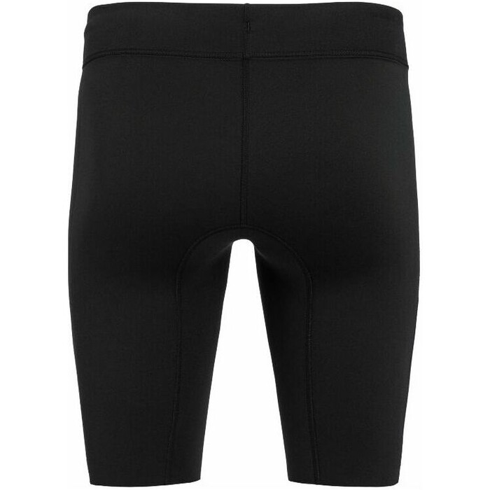 Orca Neoprene Jammer - 2mm - 2