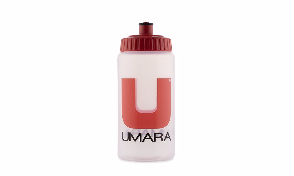 Umara Bio-flaska