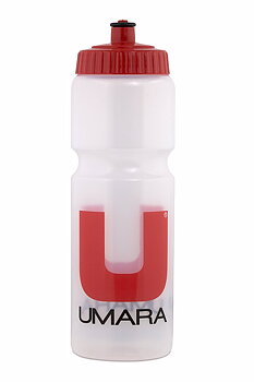 Umara Bio-flaska