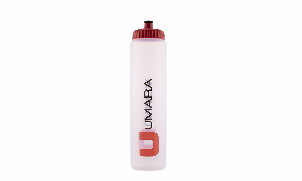 Umara Bio-flaska - 3