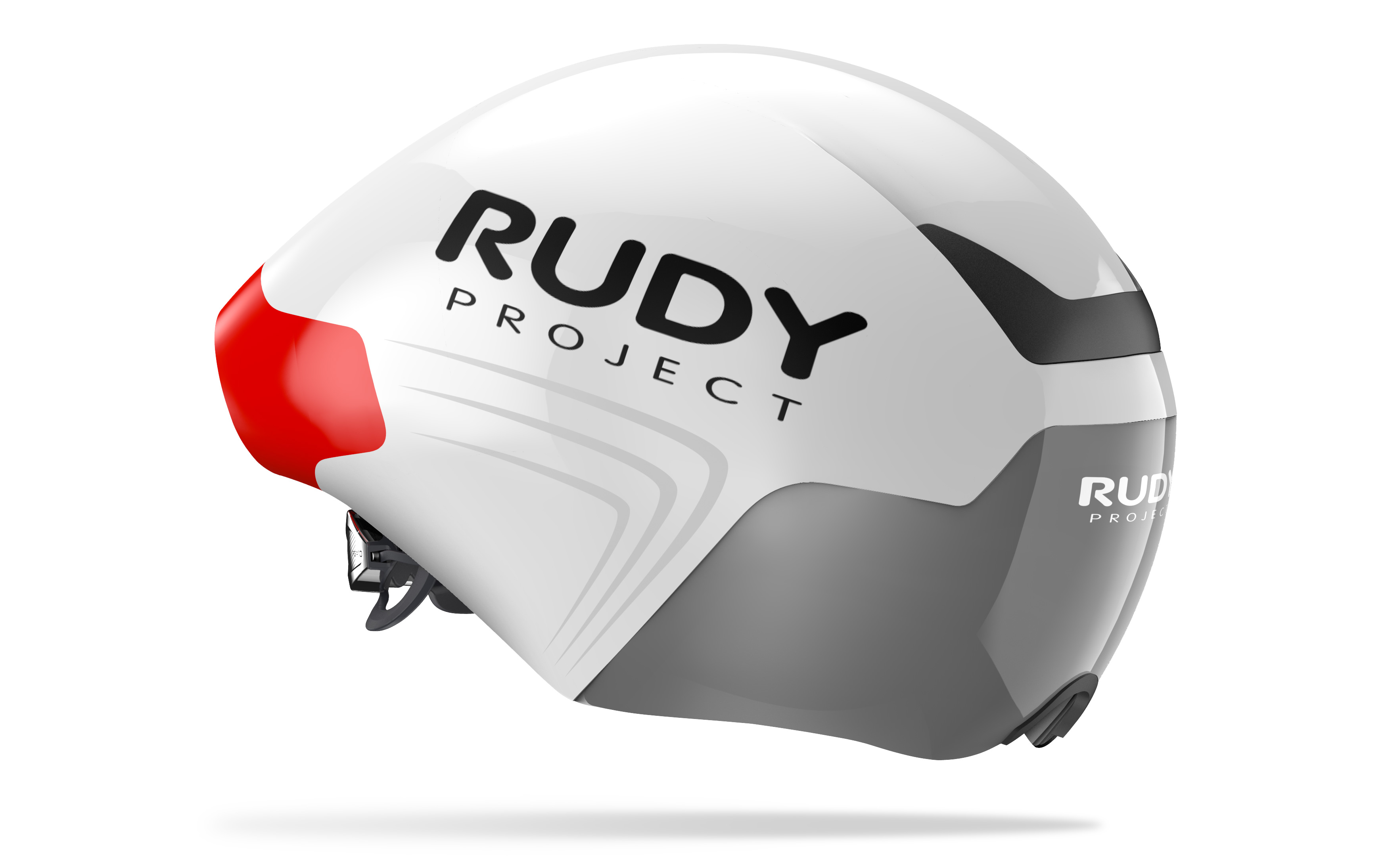 Rudy Project The Wing - 4