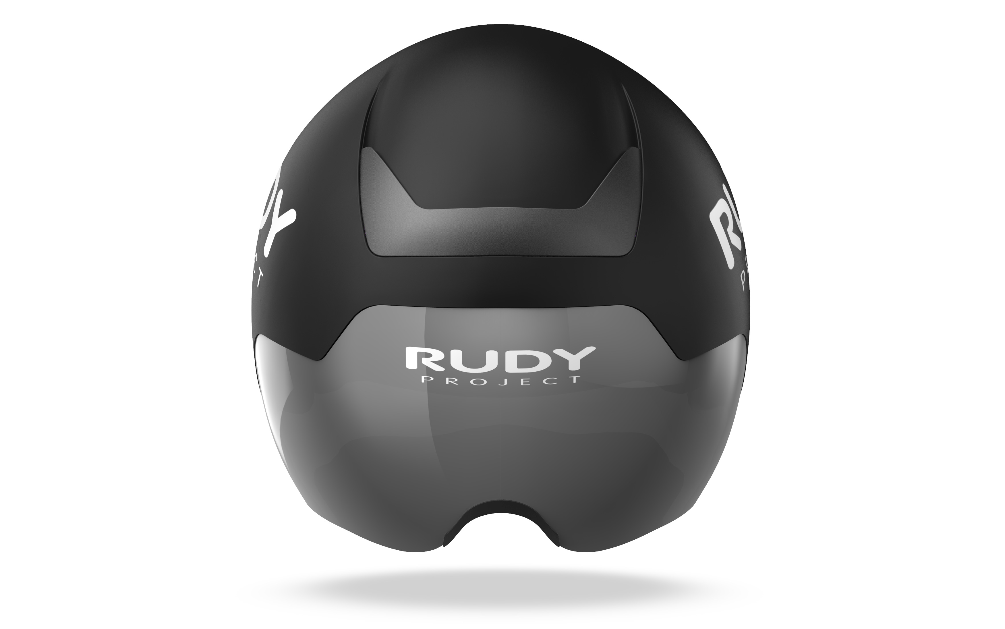 Rudy Project The Wing - 5