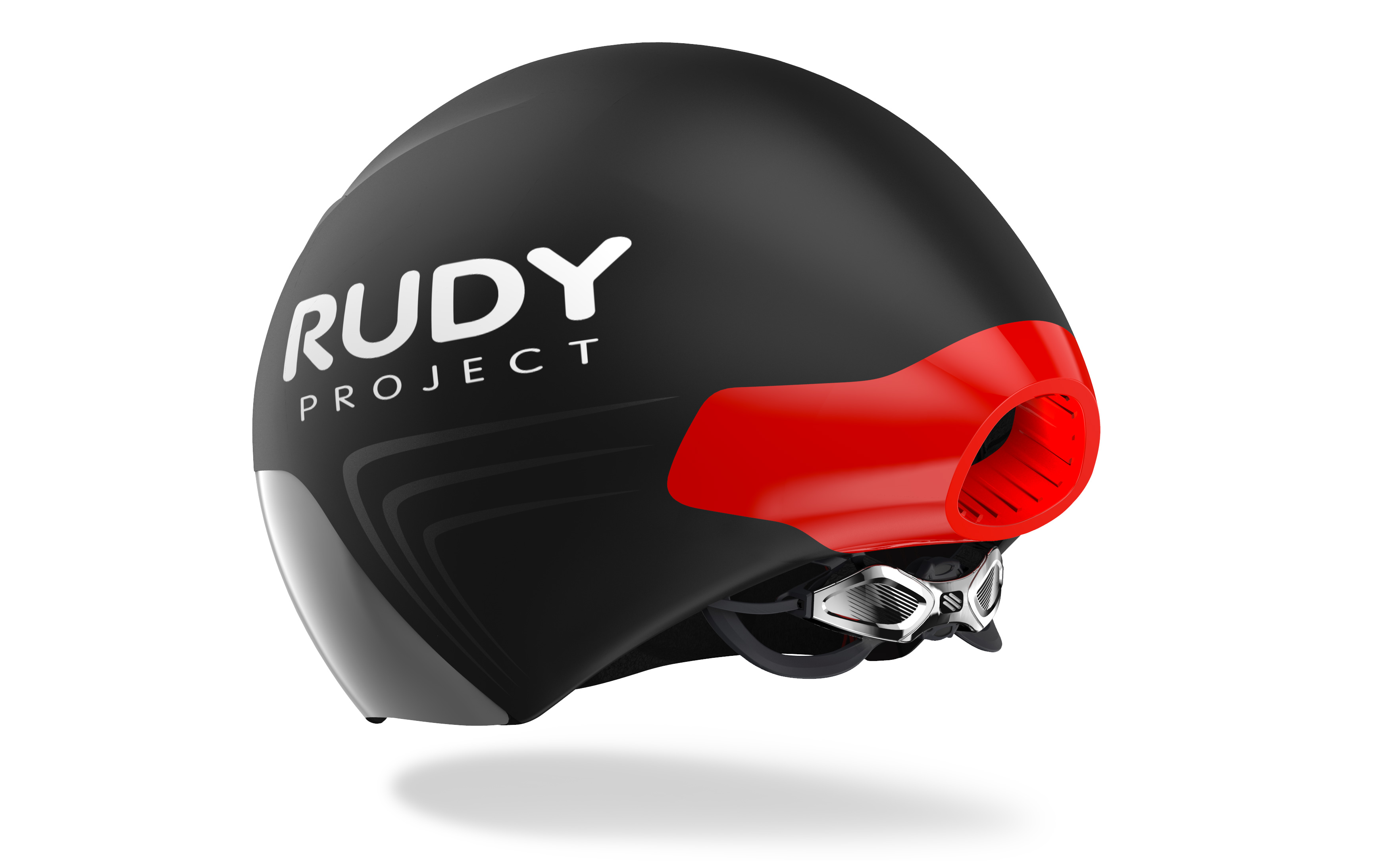 Rudy Project The Wing - 2