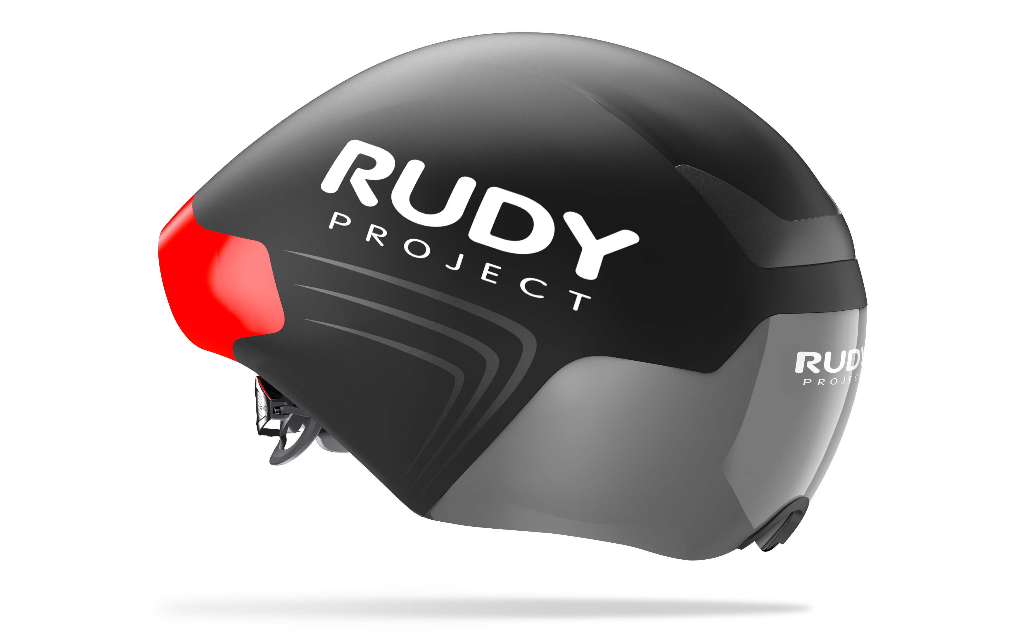 Rudy Project The Wing - 6
