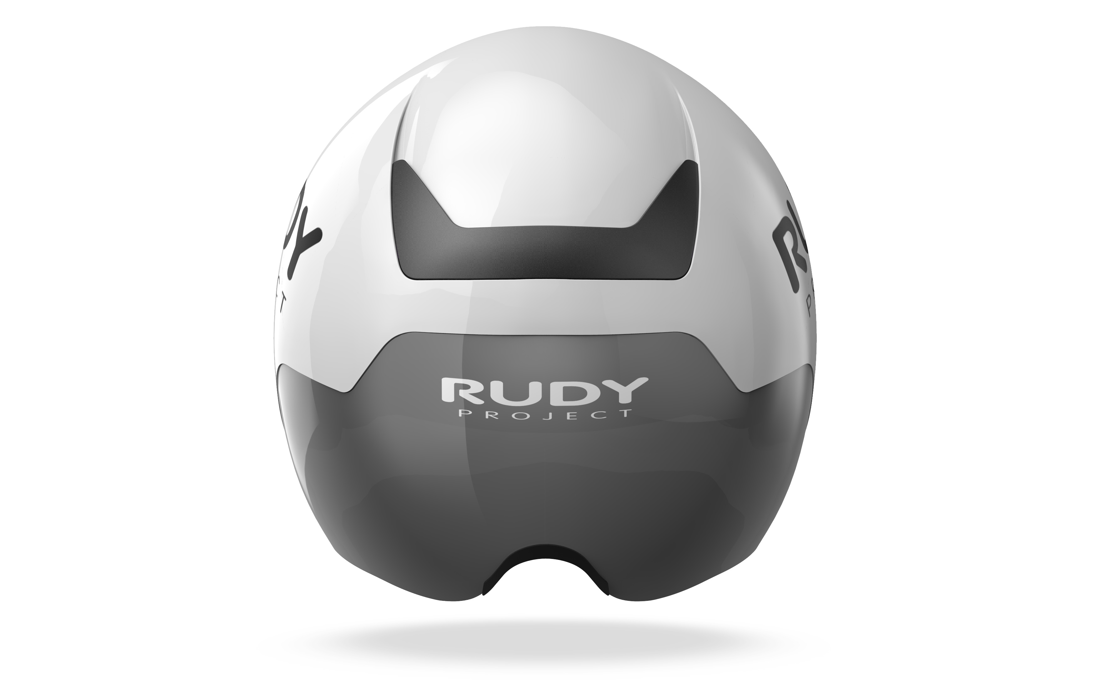Rudy Project The Wing - 3