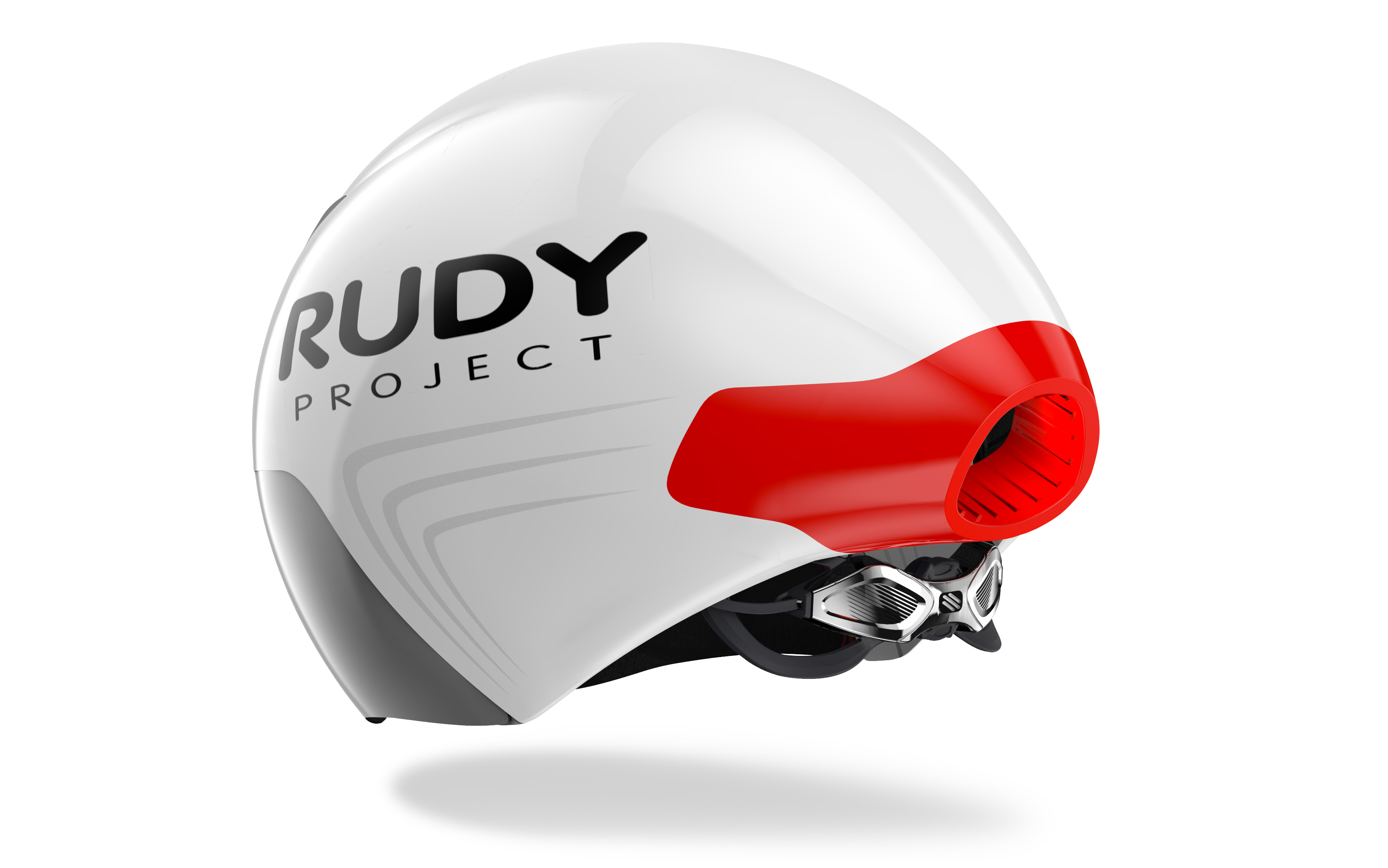 Rudy Project The Wing