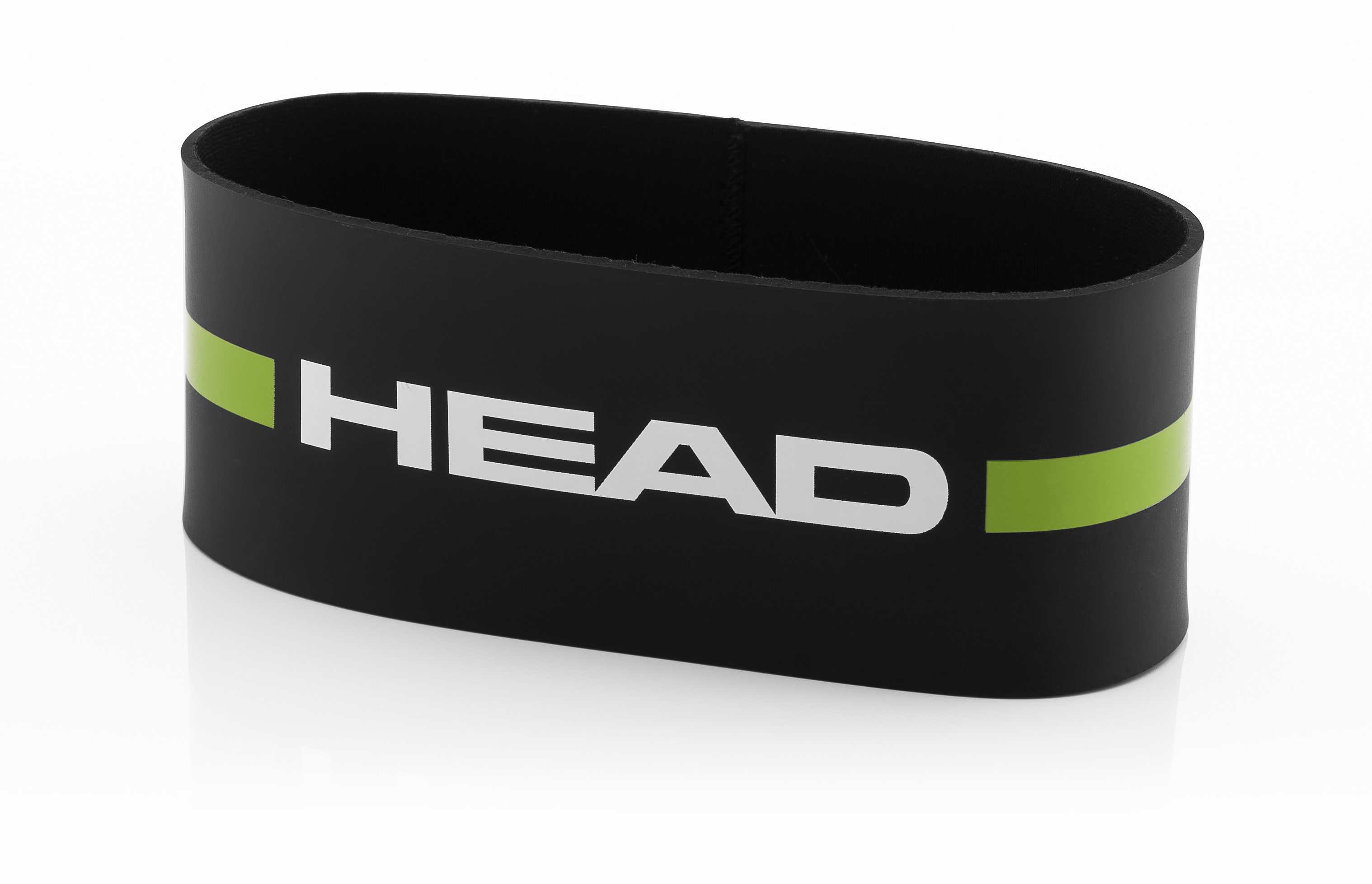 HEAD PURE 4.3.2 Women - 4