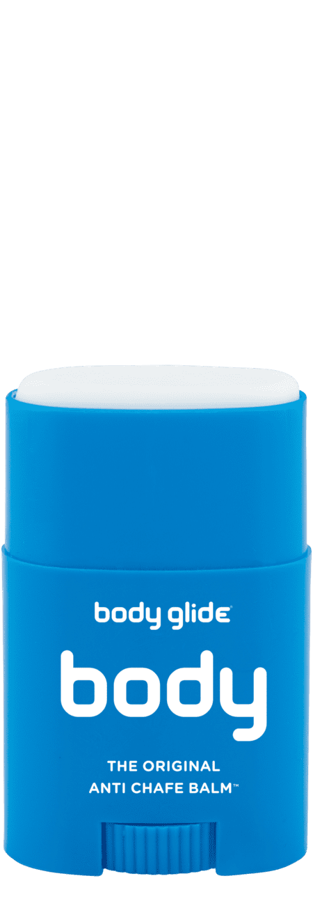 Body Glide 22gr