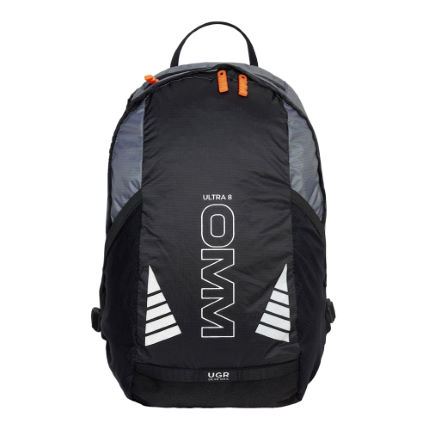 Omm ultra backpack 8-20L - 6