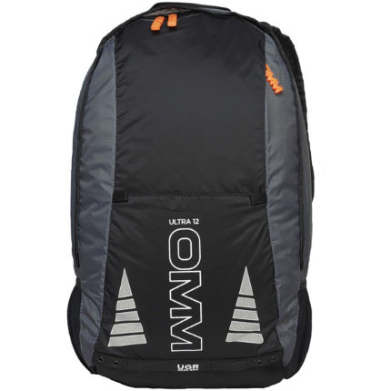 Omm ultra backpack 8-20L - 2