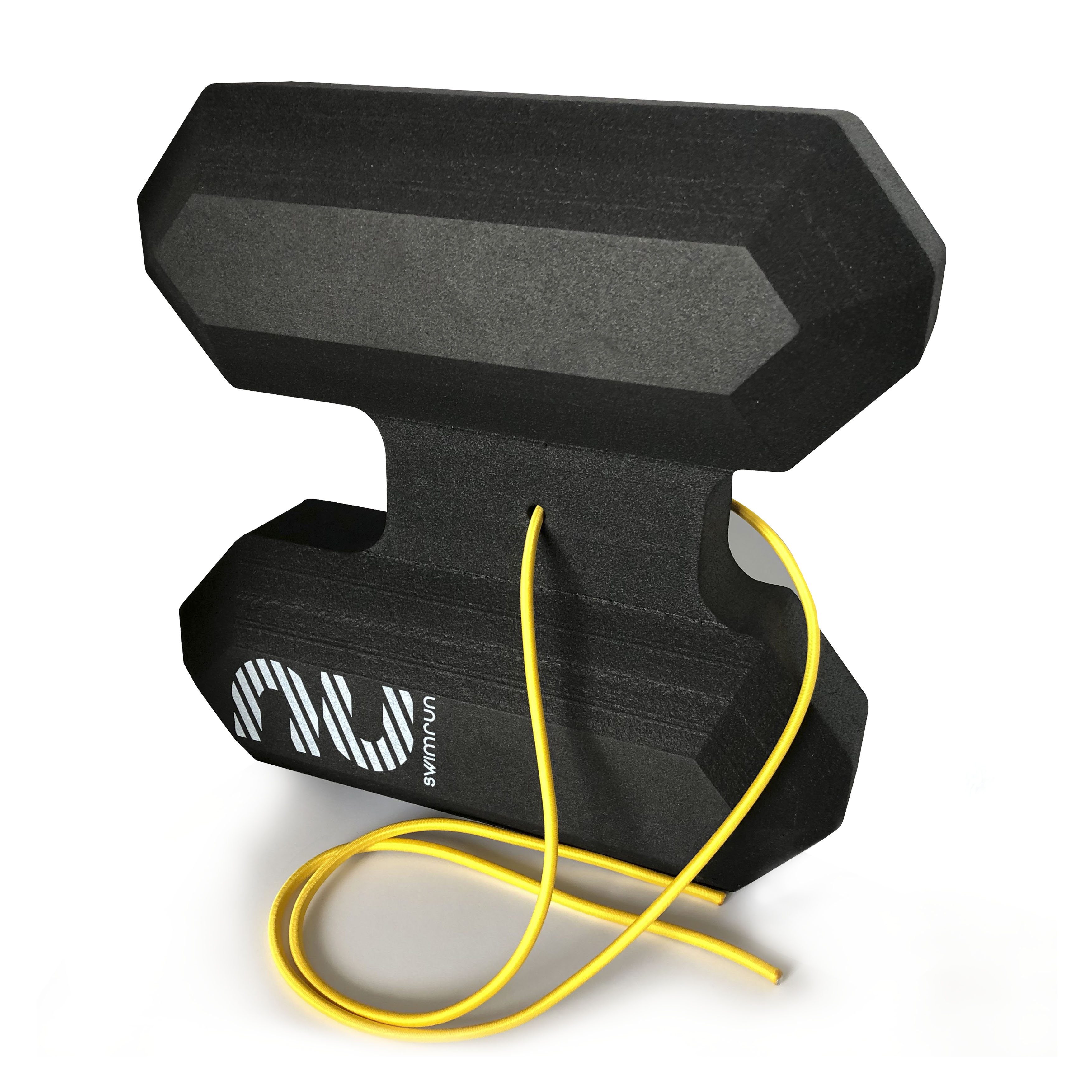 ORZA Pull buoy for swimrun - NU - 3