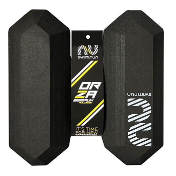 ORZA Pull buoy for swimrun - NU