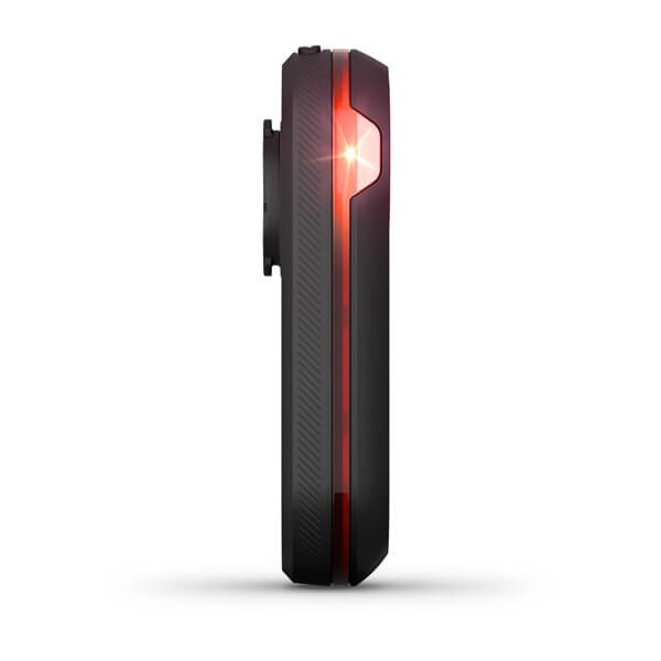 Garmin Varia? RTL516 Radar Tail Light - 3
