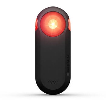 Garmin Varia? RTL516 Radar Tail Light