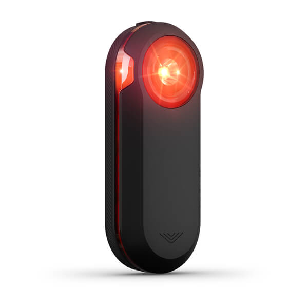 Garmin Varia? RTL516 Radar Tail Light - 2
