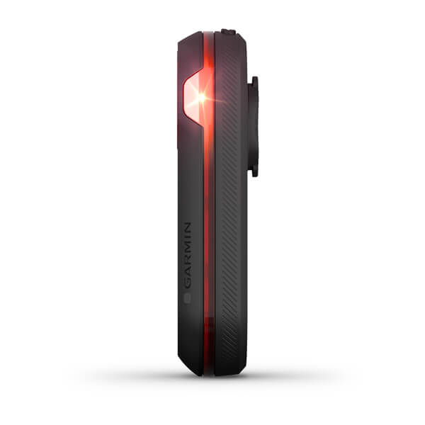 Garmin Varia? RTL516 Radar Tail Light - 5