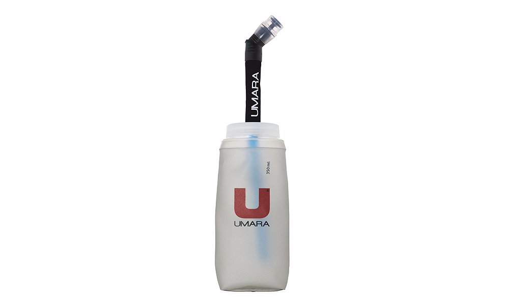 Umara U Softbottle - 3