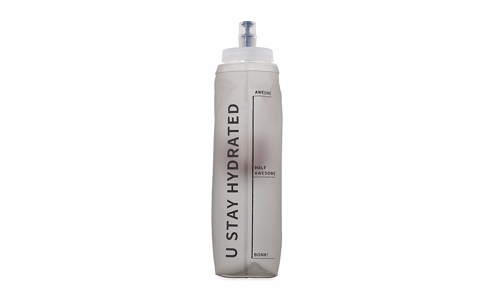 Umara U Softbottle