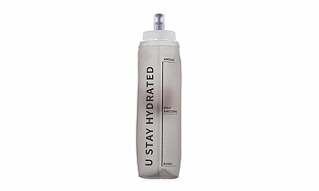Umara U Softbottle