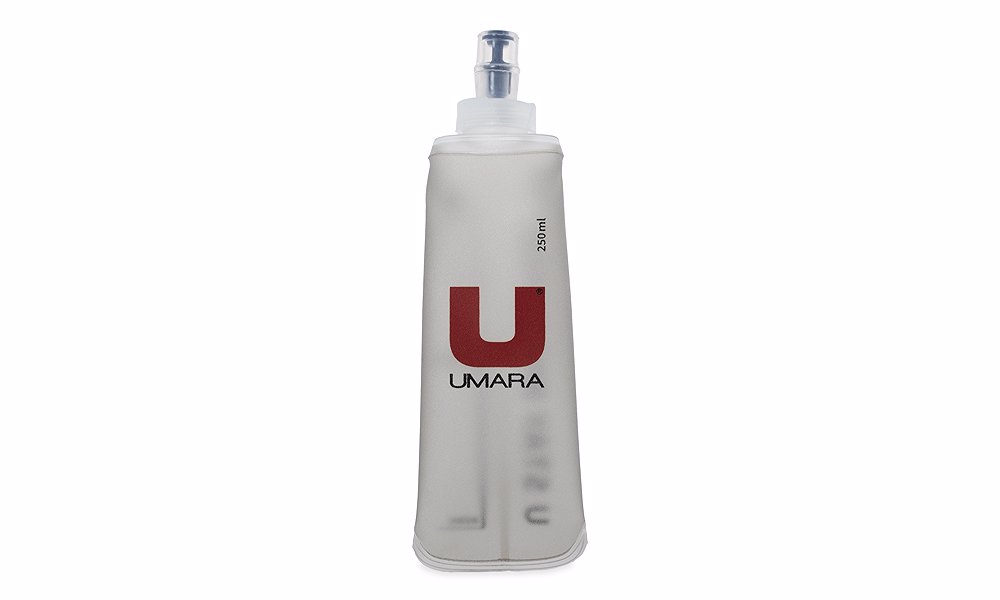 Umara U Softbottle - 2