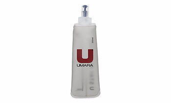 Umara U Softbottle