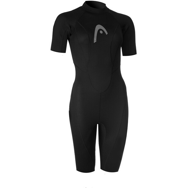 HEAD Multix Shorty  Woman