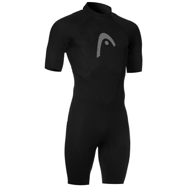 HEAD Multix Shorty 2.5mm Mens