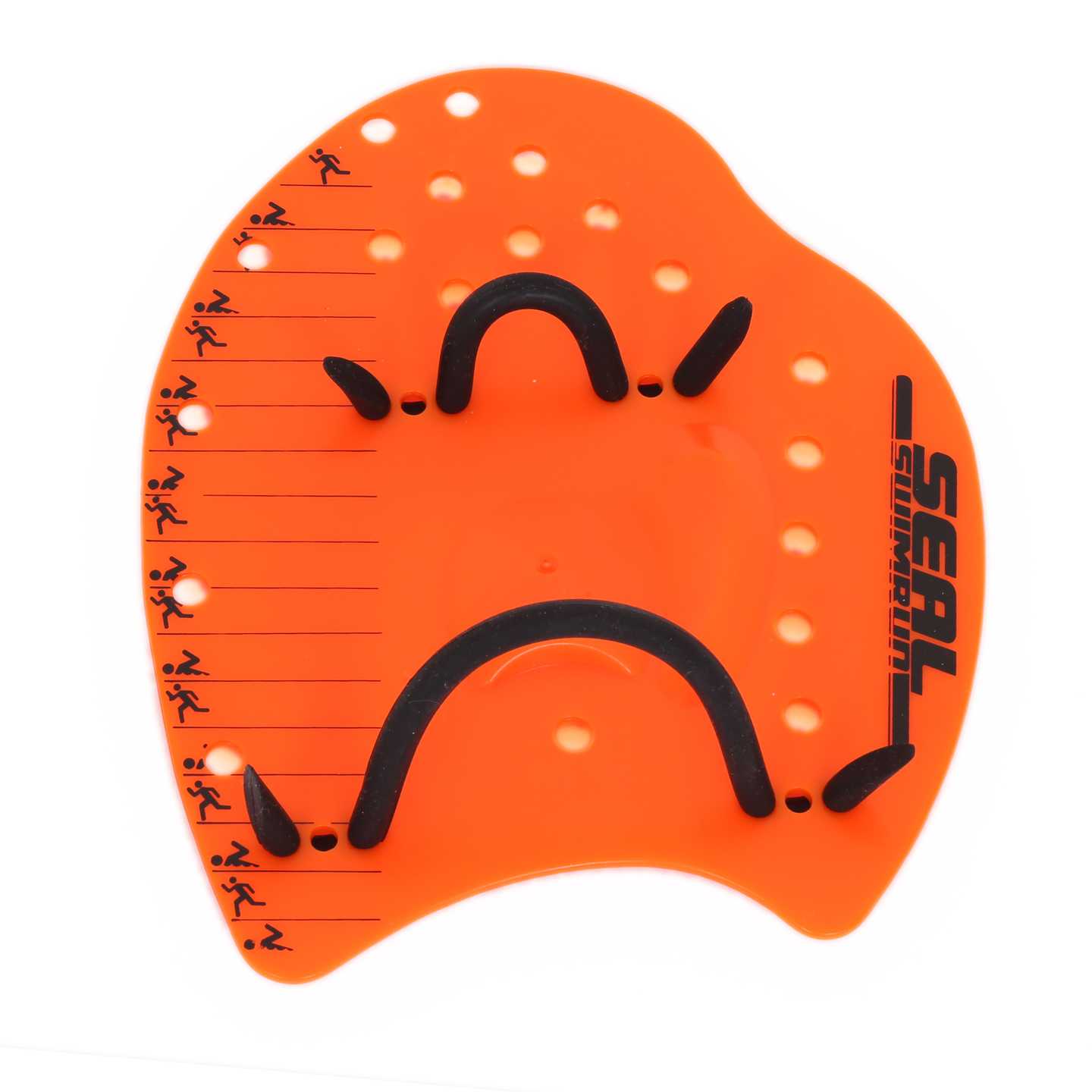 NU Alligator ELITE- swimrun suitu nisex - 7