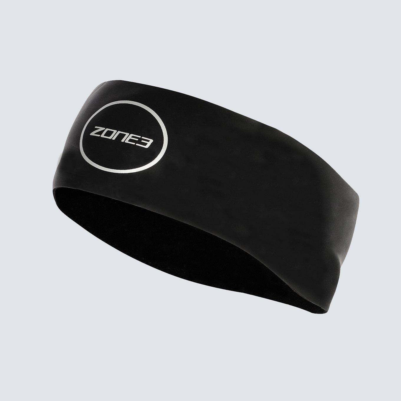 Zone3 2,5 mm Neoprene head band