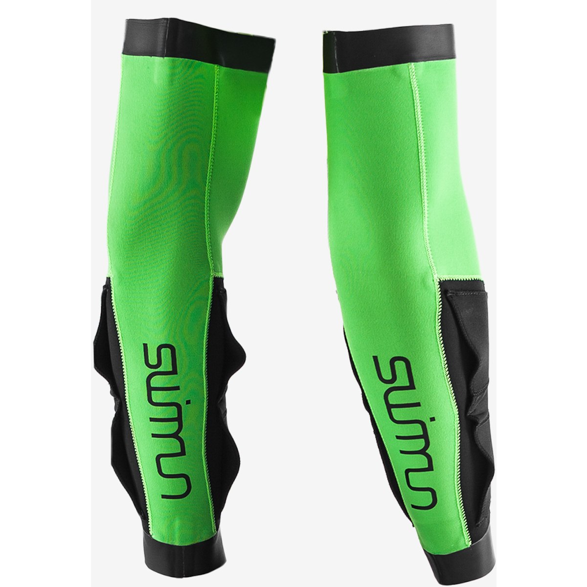 Orca Swimrun Sleeve