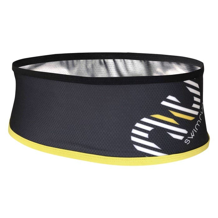 NU Swimrun Canguro pocket - 2