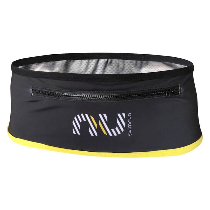 NU Swimrun Canguro pocket