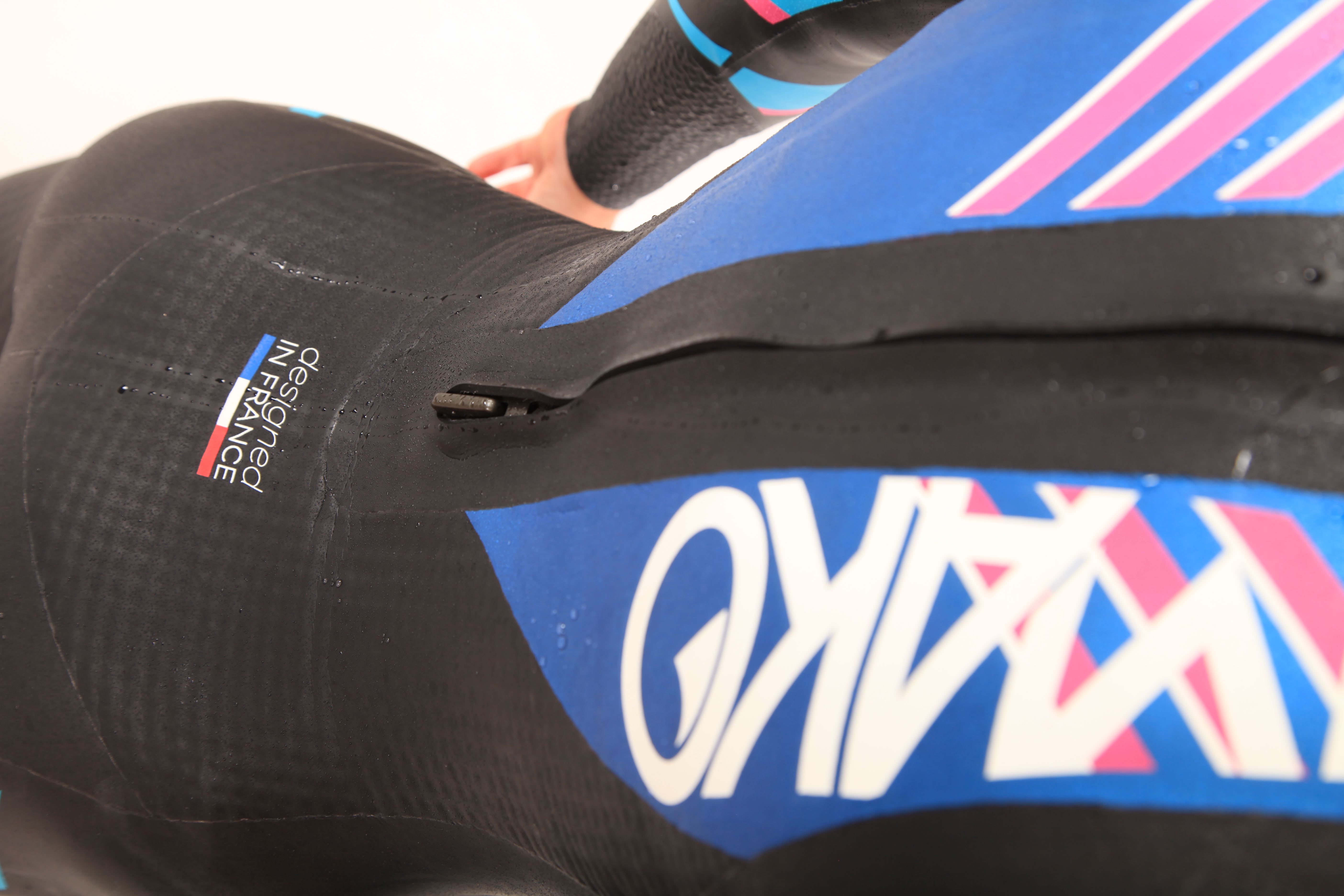 MAKO TORRENT ULTIMATE  Women 2021 - 6