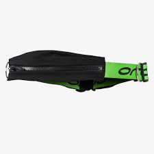 Orca Swimrun belt - 2