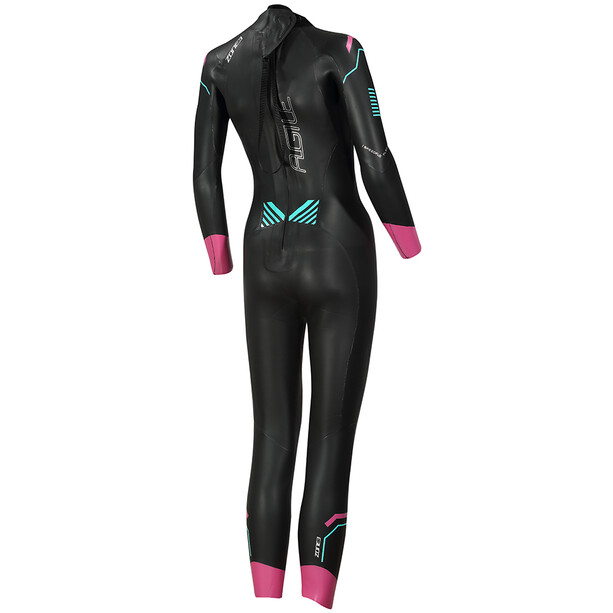 Zone3 Agile 2026 woman - 2