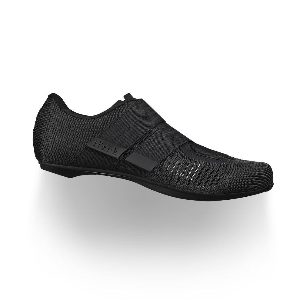 VENTO POWERSTRAP R2 AEROWEAVE - 2