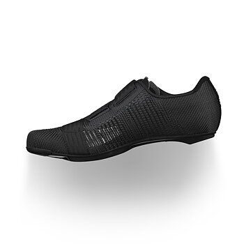 VENTO POWERSTRAP R2 AEROWEAVE